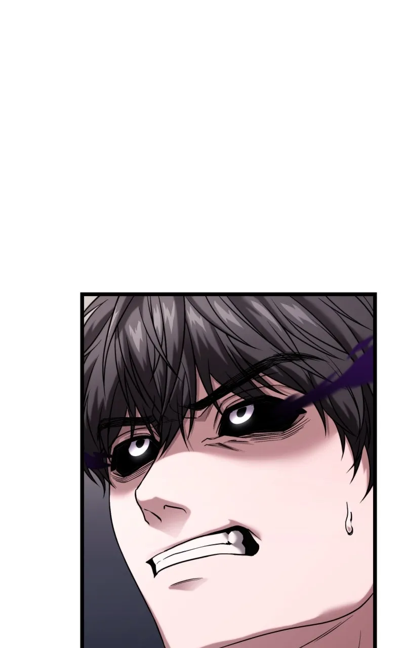 Ultimate Shut-in Chapter 31 page 14 - 
