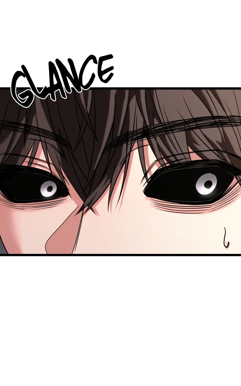 Ultimate Shut-in Chapter 31 page 131 - 