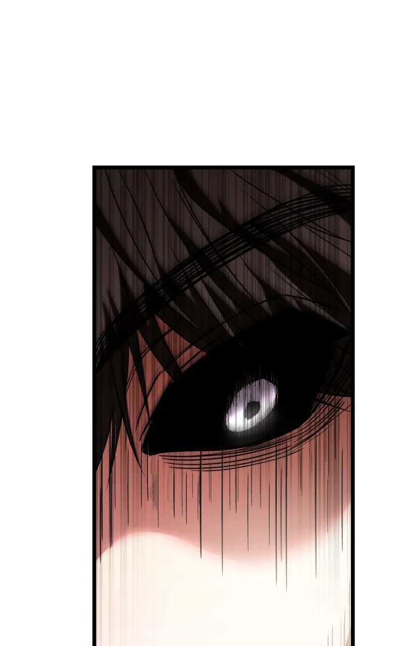 Ultimate Shut-in Chapter 31 page 132 - 
