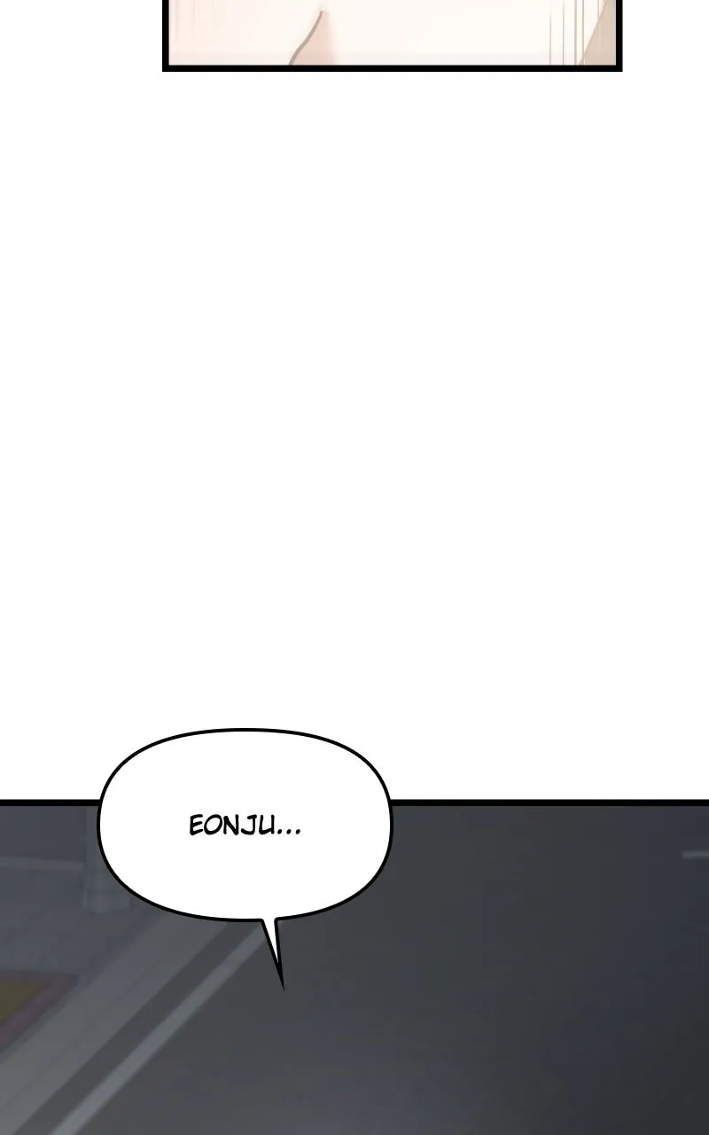 Ultimate Shut-in Chapter 31 page 133 - 