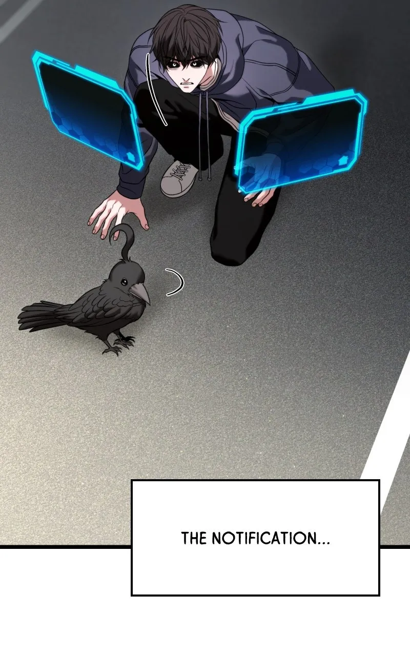 Ultimate Shut-in Chapter 31 page 134 - 