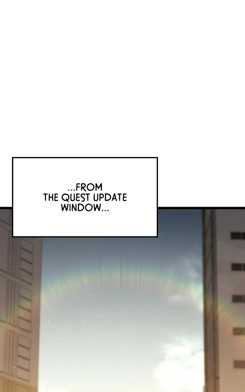 Ultimate Shut-in Chapter 31 page 135 - 