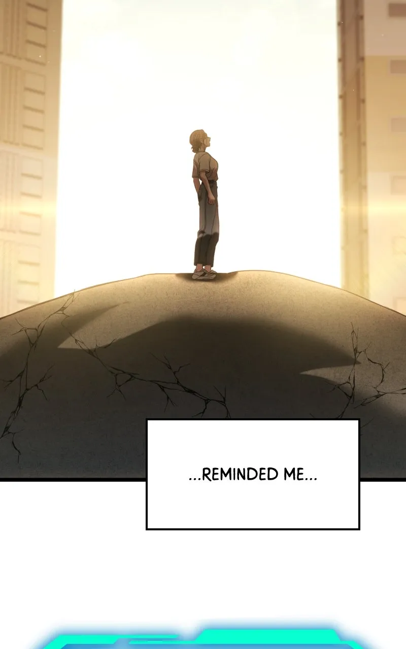 Ultimate Shut-in Chapter 31 page 136 - 