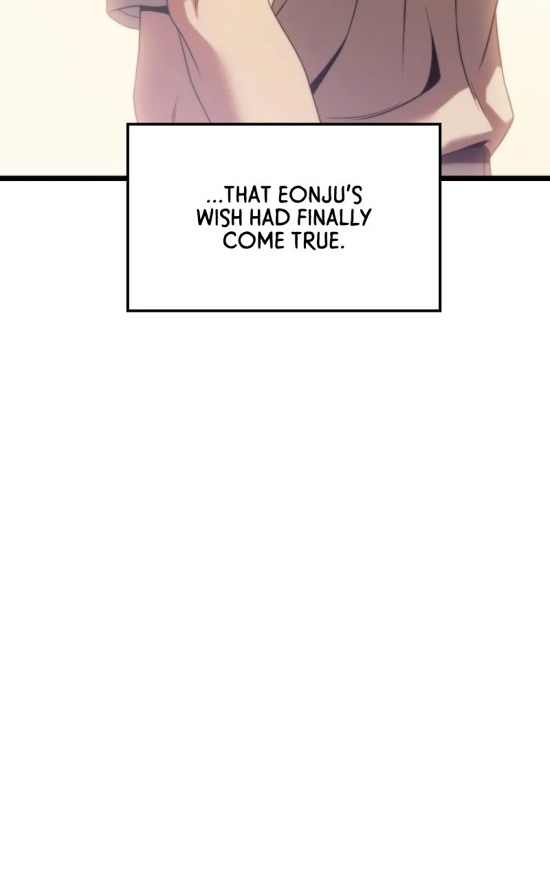 Ultimate Shut-in Chapter 31 page 139 - 