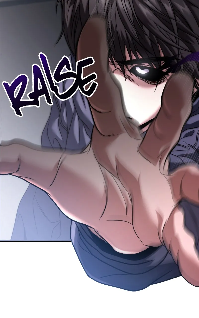 Ultimate Shut-in Chapter 31 page 16 - 