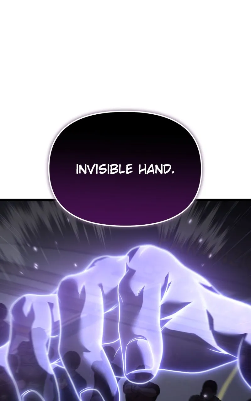 Ultimate Shut-in Chapter 31 page 17 - 