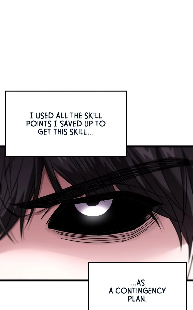 Ultimate Shut-in Chapter 31 page 19 - 