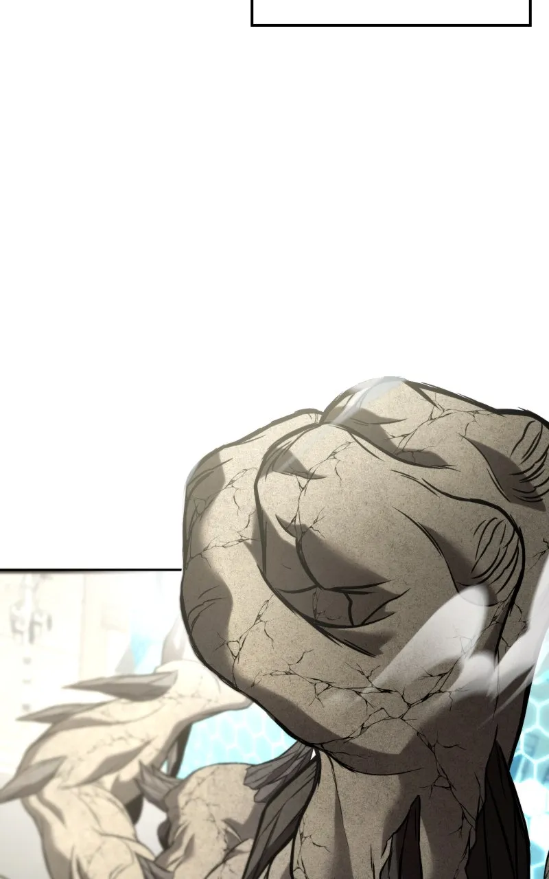 Ultimate Shut-in Chapter 31 page 20 - 
