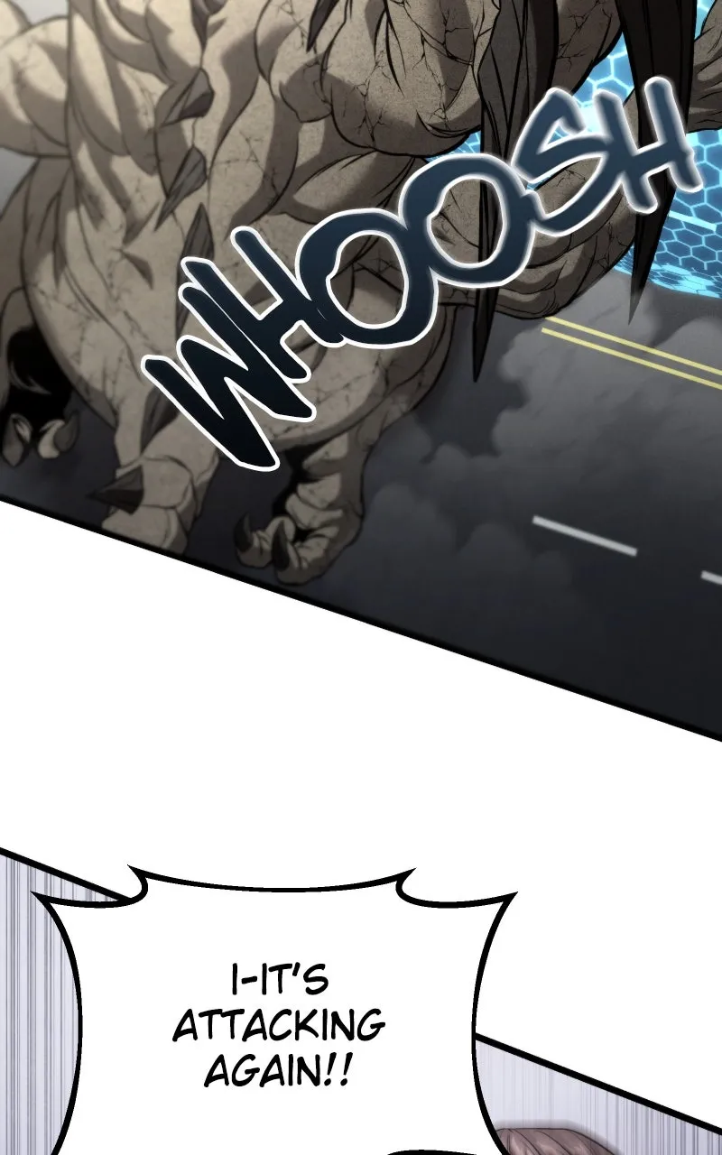 Ultimate Shut-in Chapter 31 page 21 - 