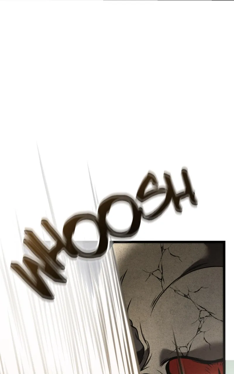 Ultimate Shut-in Chapter 31 page 23 - 