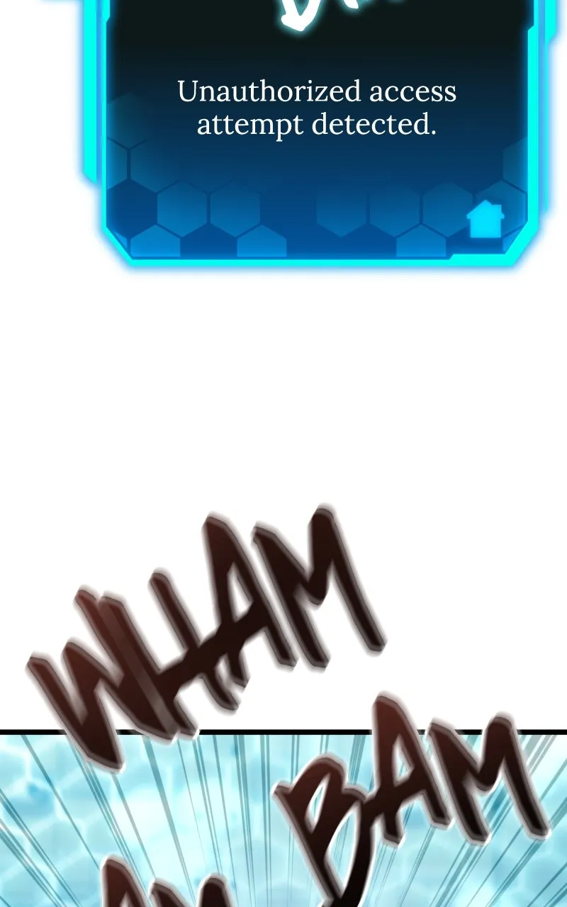 Ultimate Shut-in Chapter 31 page 27 - 