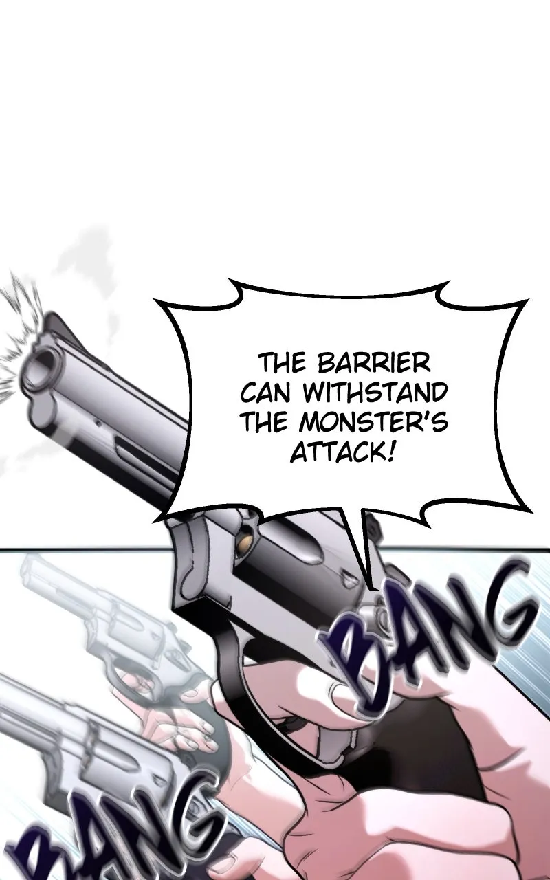 Ultimate Shut-in Chapter 31 page 29 - 