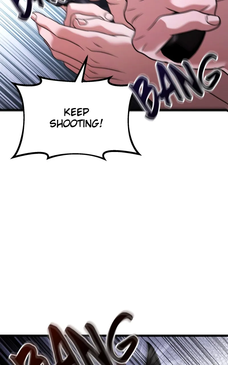 Ultimate Shut-in Chapter 31 page 30 - 