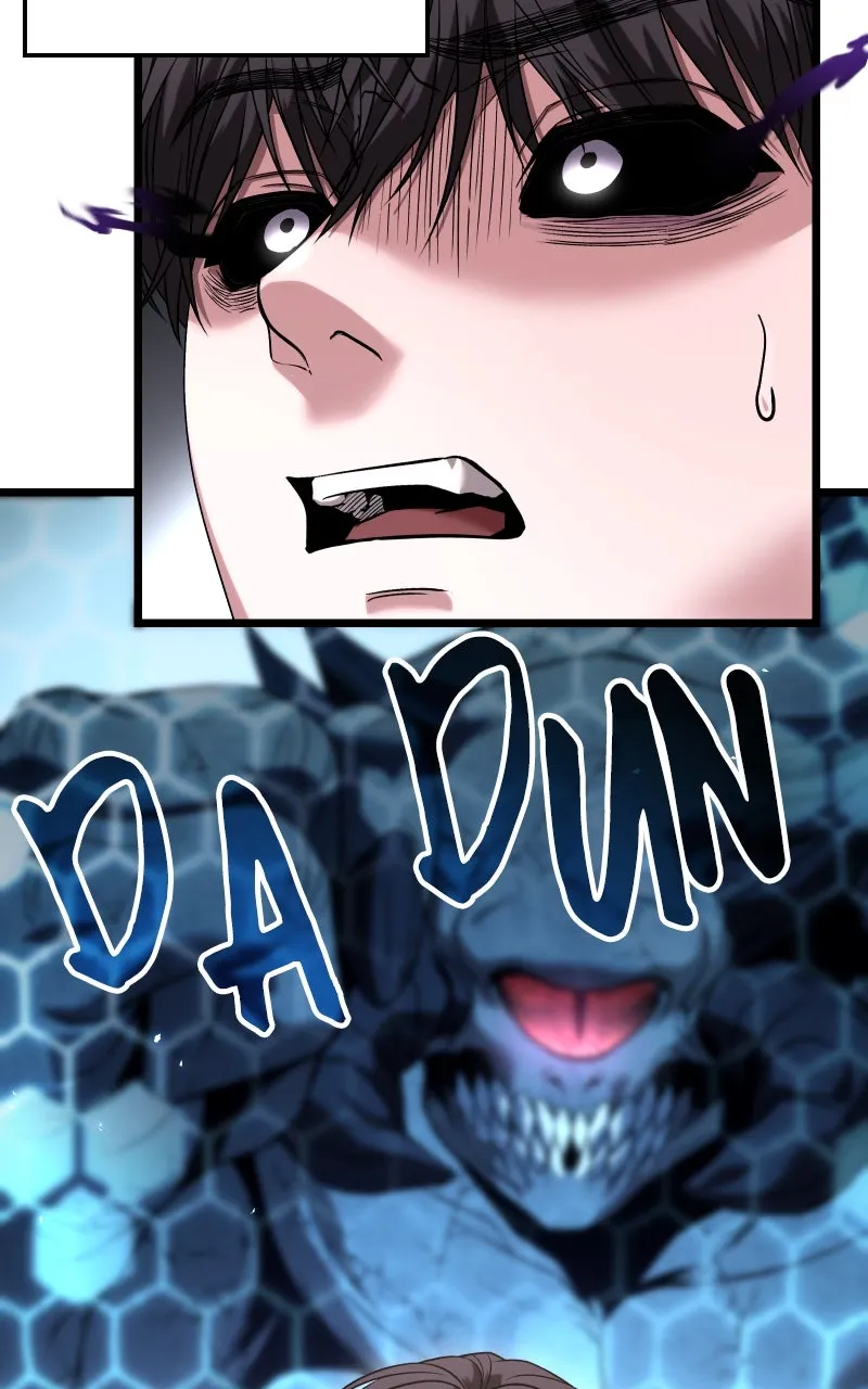 Ultimate Shut-in Chapter 31 page 4 - 