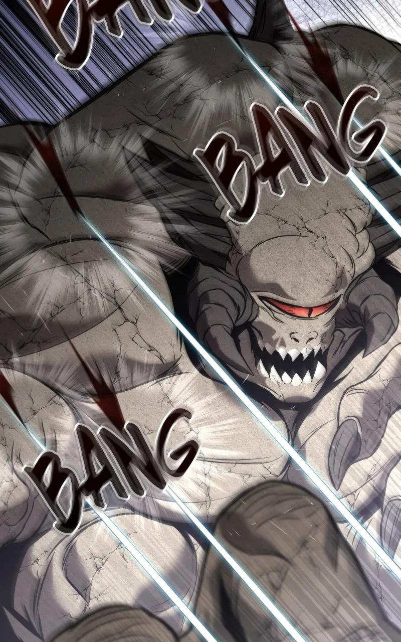 Ultimate Shut-in Chapter 31 page 31 - 