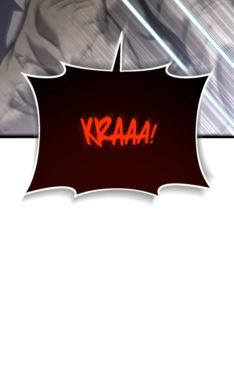 Ultimate Shut-in Chapter 31 page 32 - 