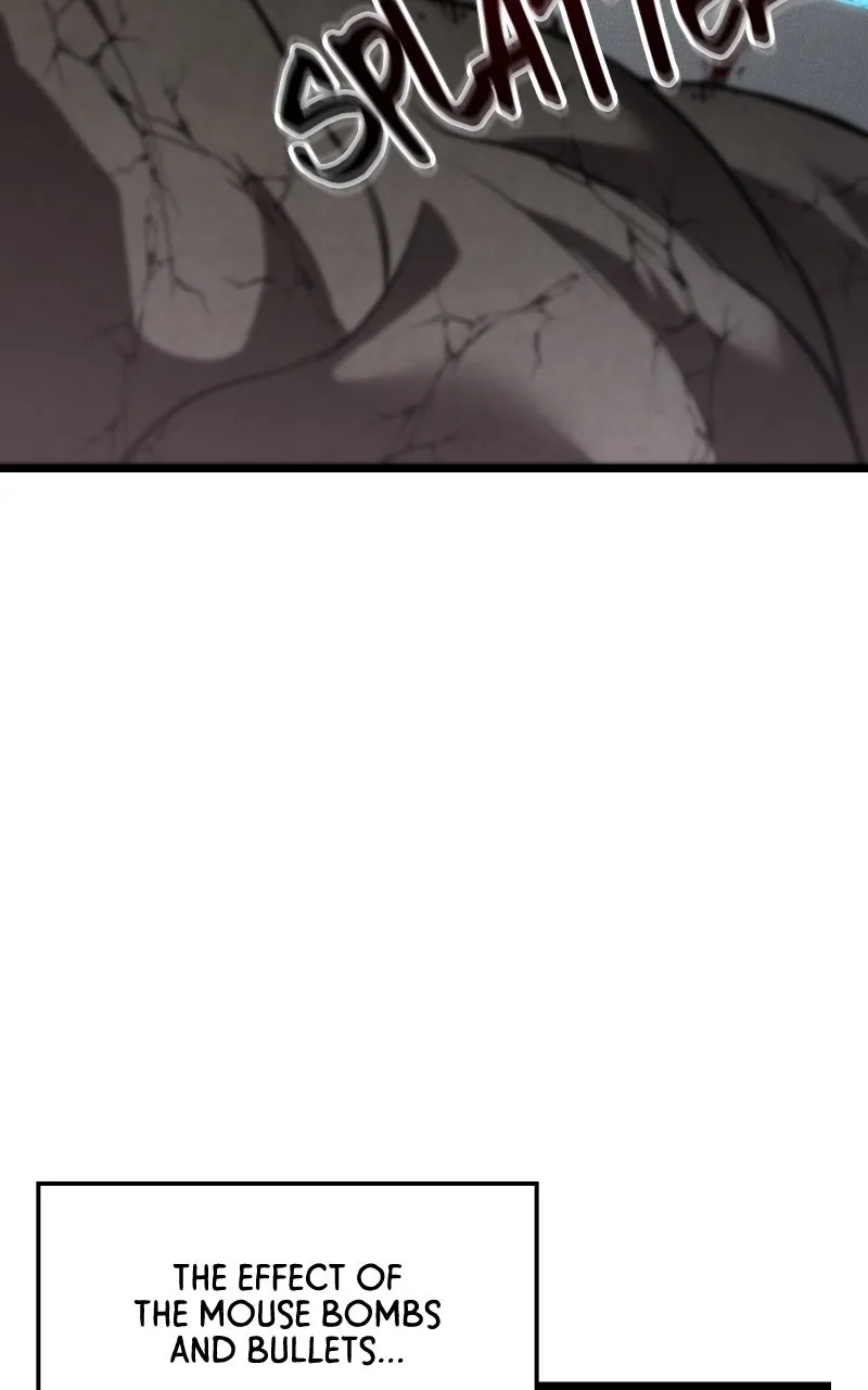 Ultimate Shut-in Chapter 31 page 34 - 
