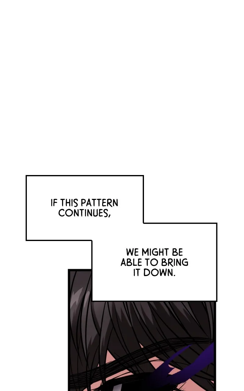 Ultimate Shut-in Chapter 31 page 36 - 