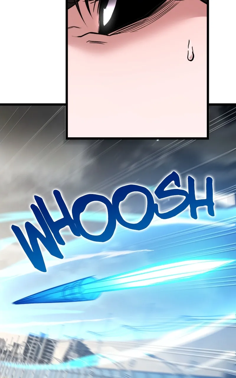 Ultimate Shut-in Chapter 31 page 37 - 