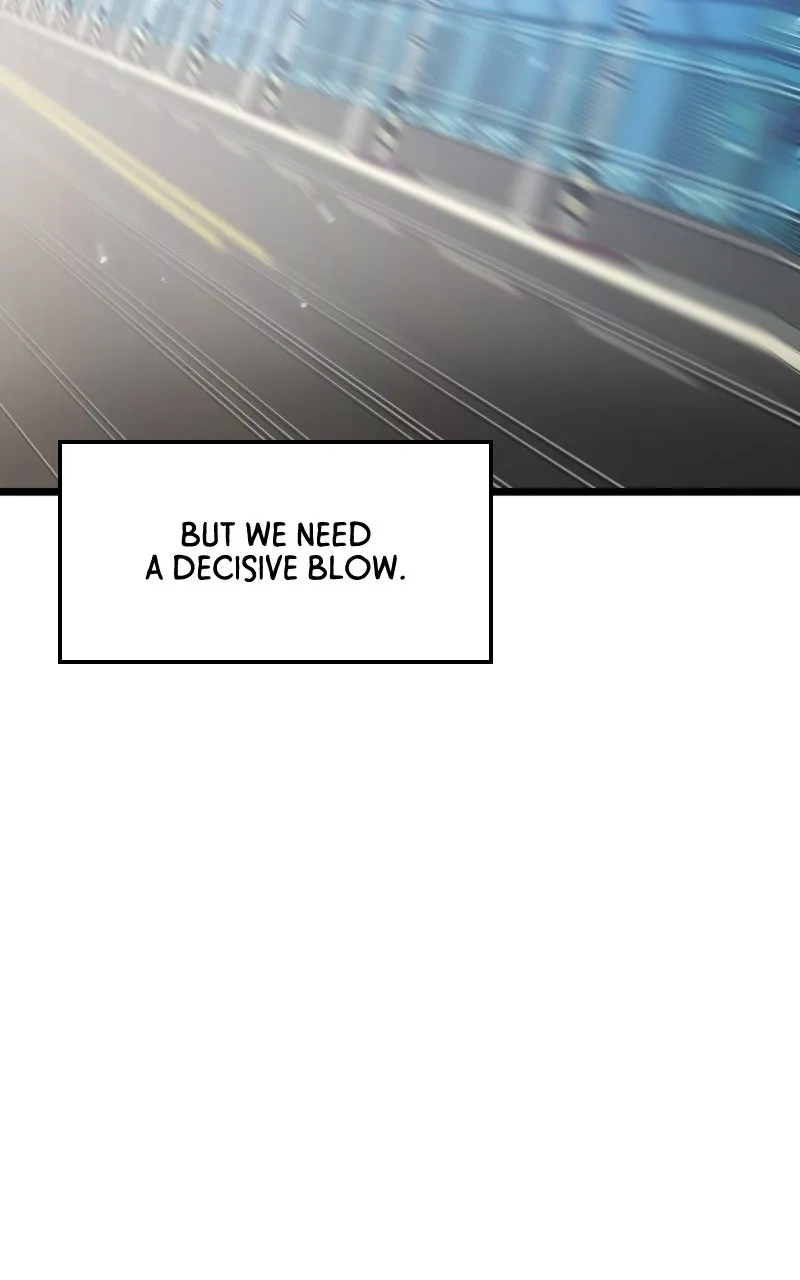 Ultimate Shut-in Chapter 31 page 38 - 