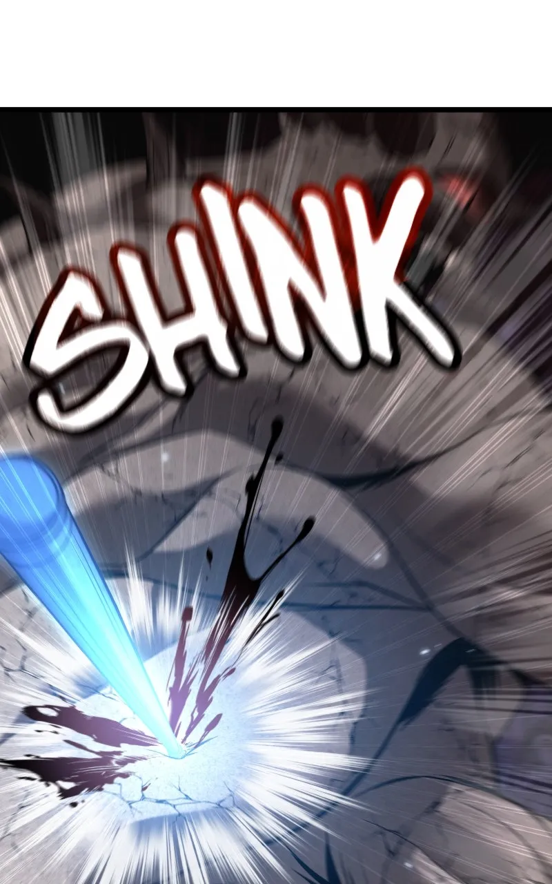 Ultimate Shut-in Chapter 31 page 39 - 