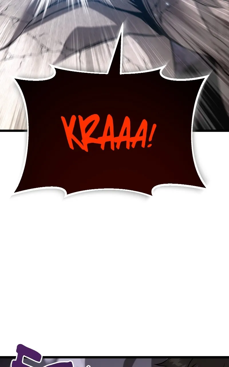 Ultimate Shut-in Chapter 31 page 40 - 