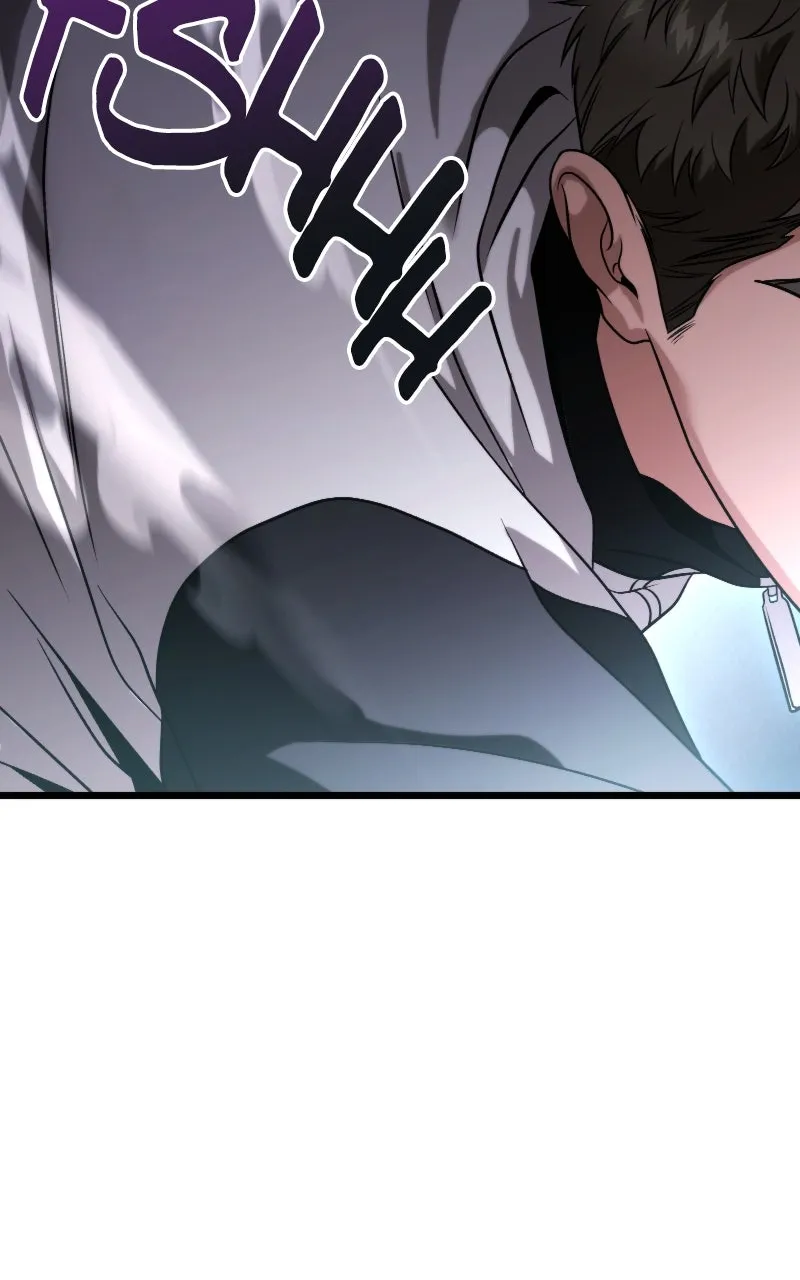 Ultimate Shut-in Chapter 31 page 41 - 