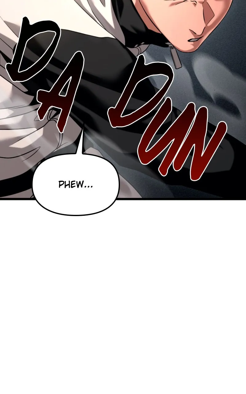 Ultimate Shut-in Chapter 31 page 44 - 