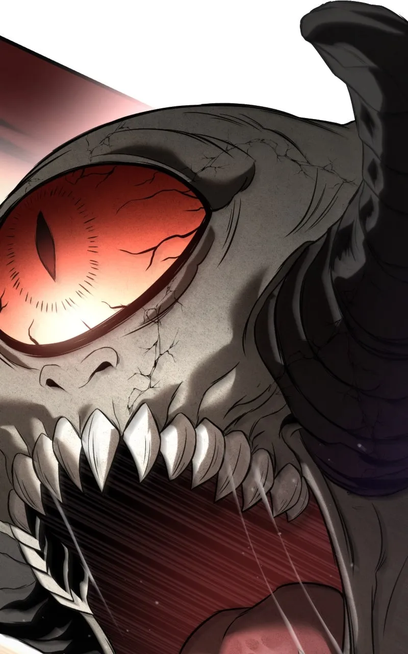 Ultimate Shut-in Chapter 31 page 45 - 