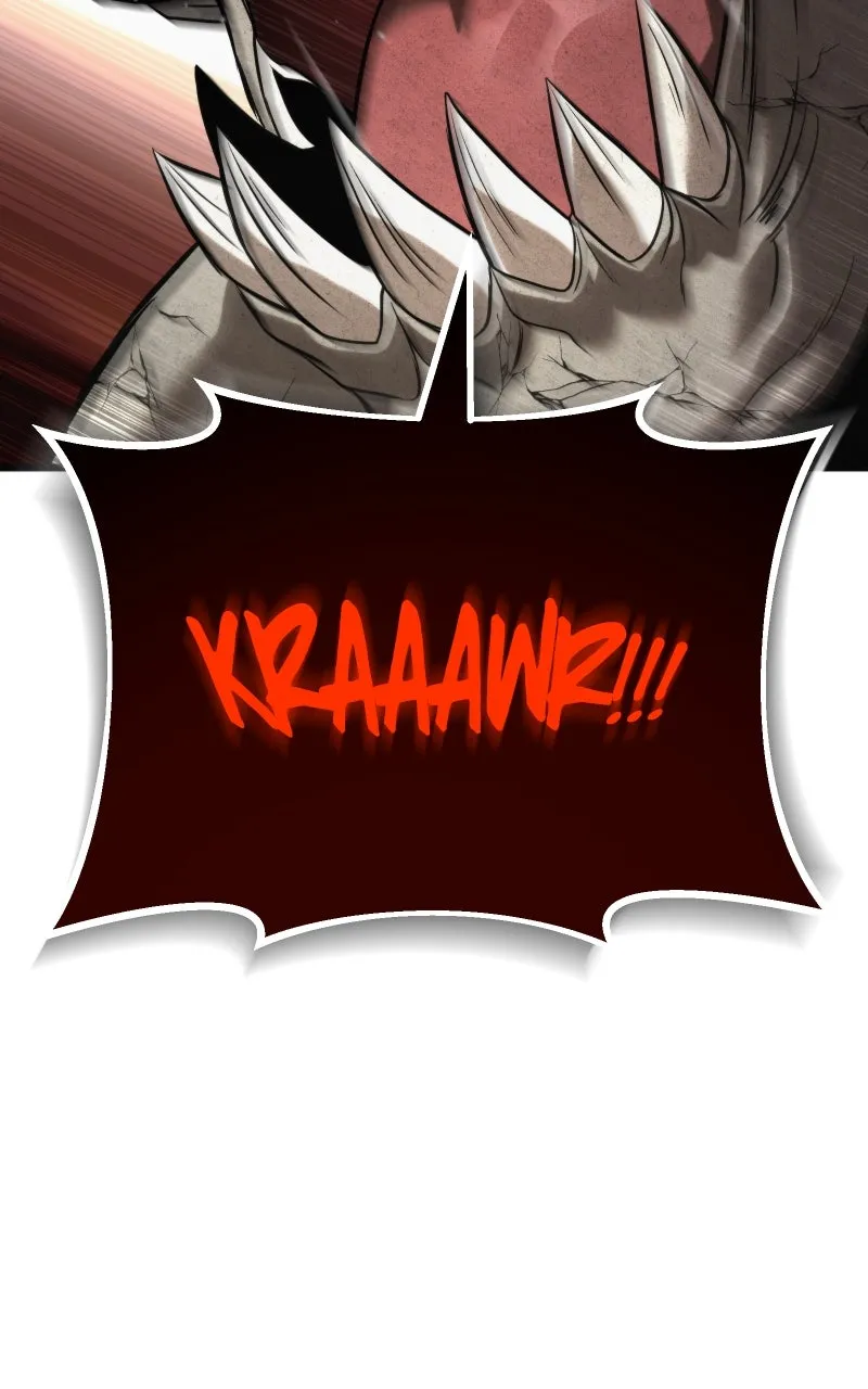 Ultimate Shut-in Chapter 31 page 46 - 