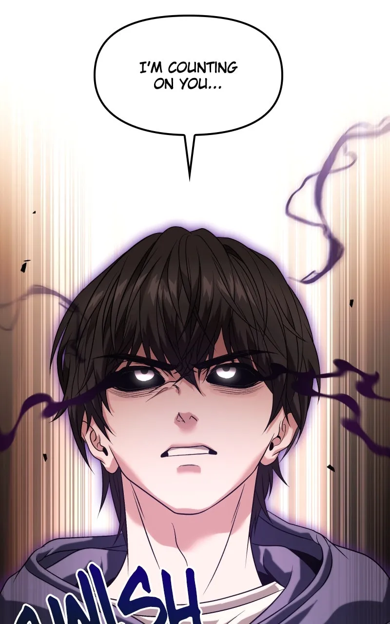 Ultimate Shut-in Chapter 31 page 47 - 