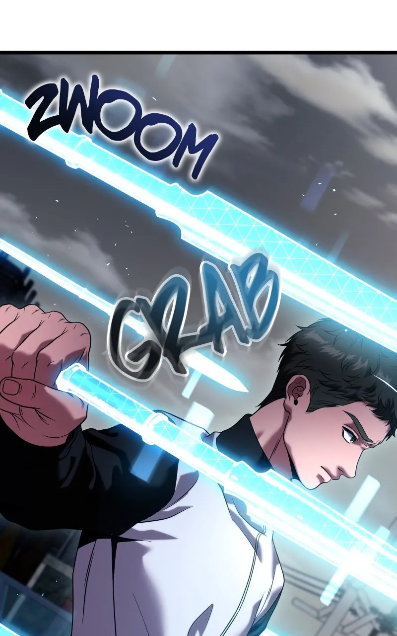 Ultimate Shut-in Chapter 31 page 49 - 