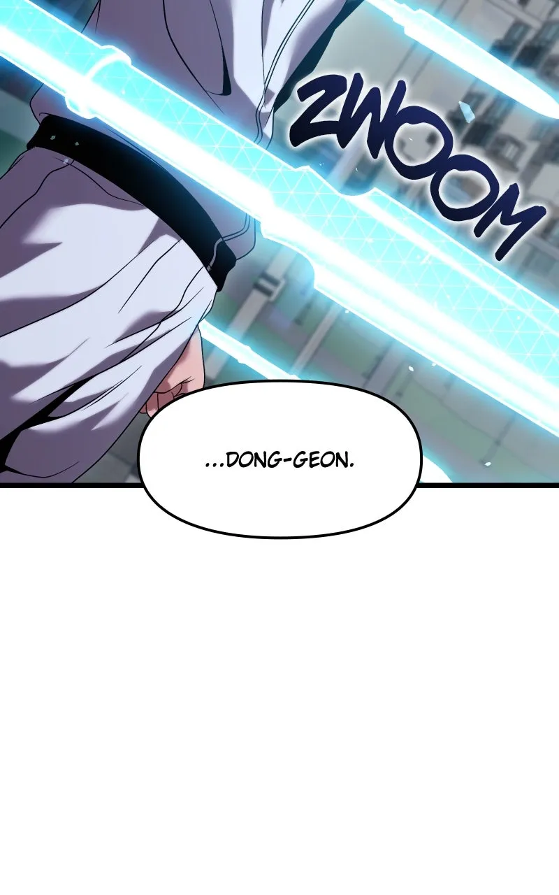 Ultimate Shut-in Chapter 31 page 50 - 