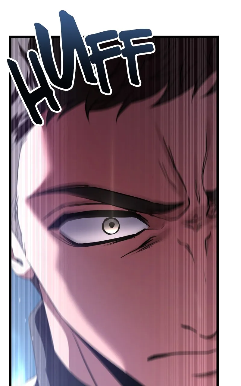 Ultimate Shut-in Chapter 31 page 51 - 