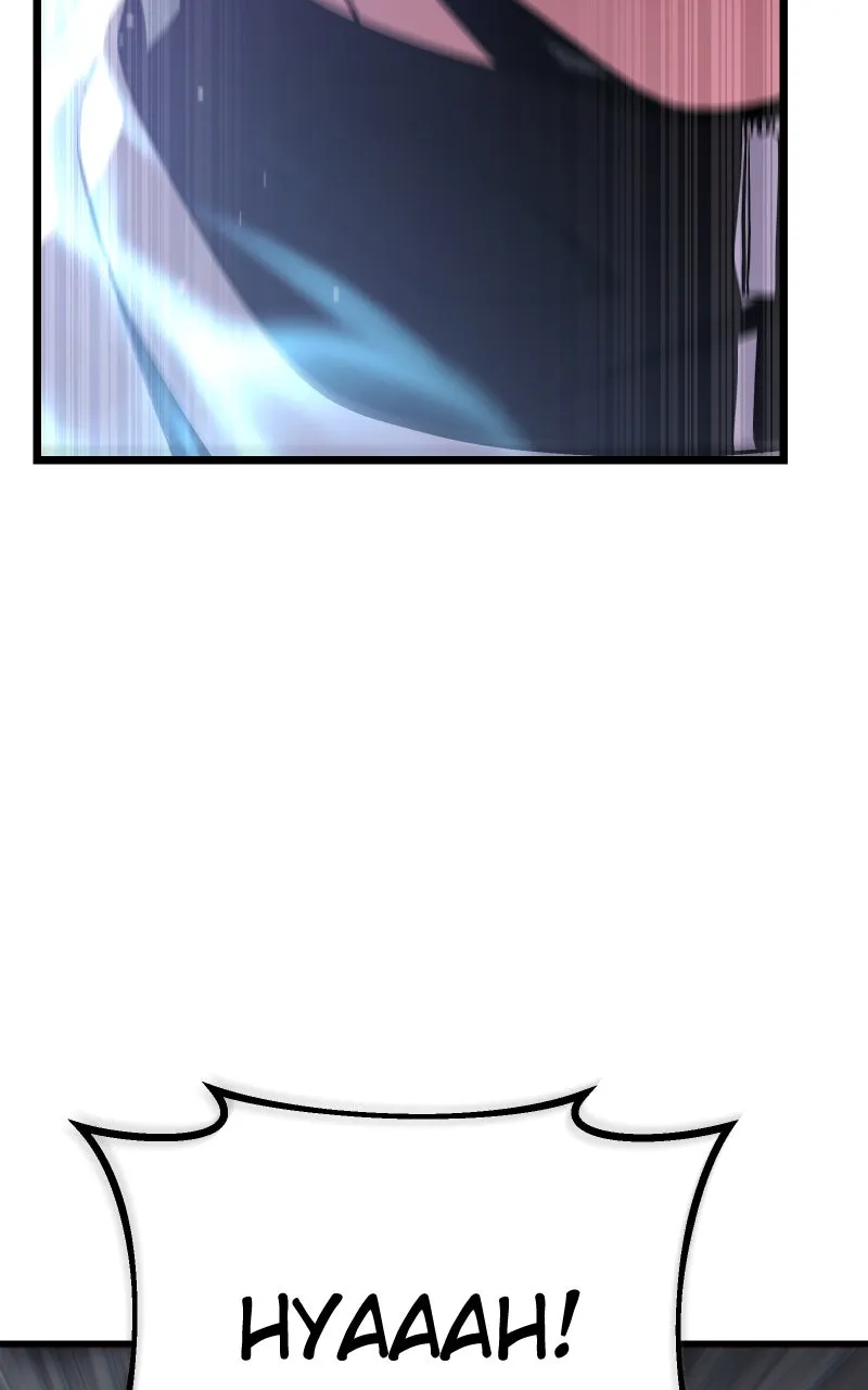 Ultimate Shut-in Chapter 31 page 52 - 