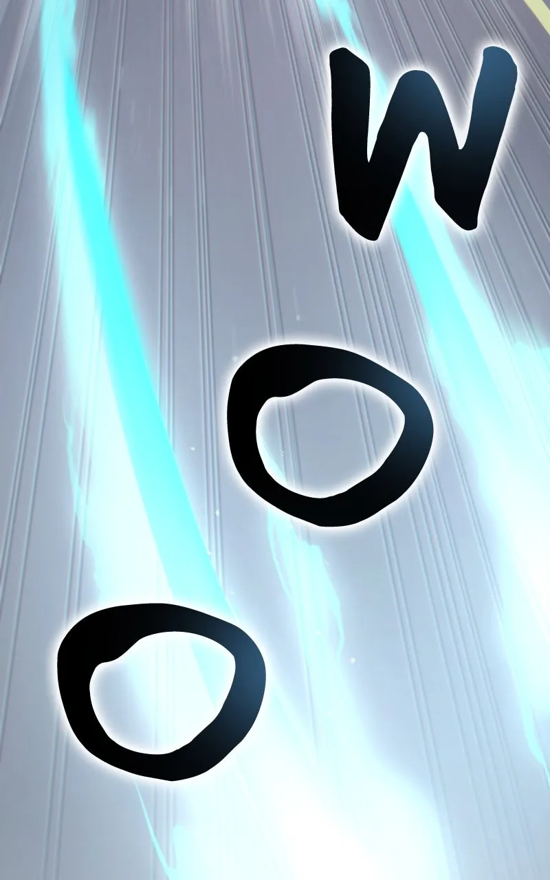 Ultimate Shut-in Chapter 31 page 54 - 