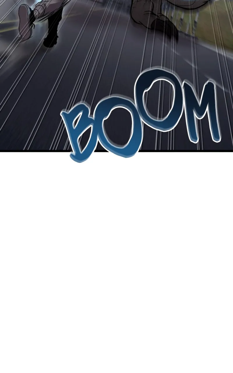 Ultimate Shut-in Chapter 31 page 57 - 