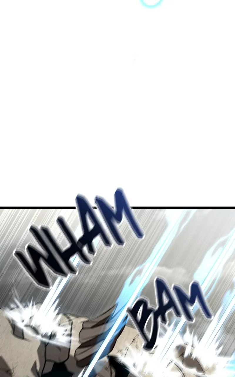 Ultimate Shut-in Chapter 31 page 59 - 