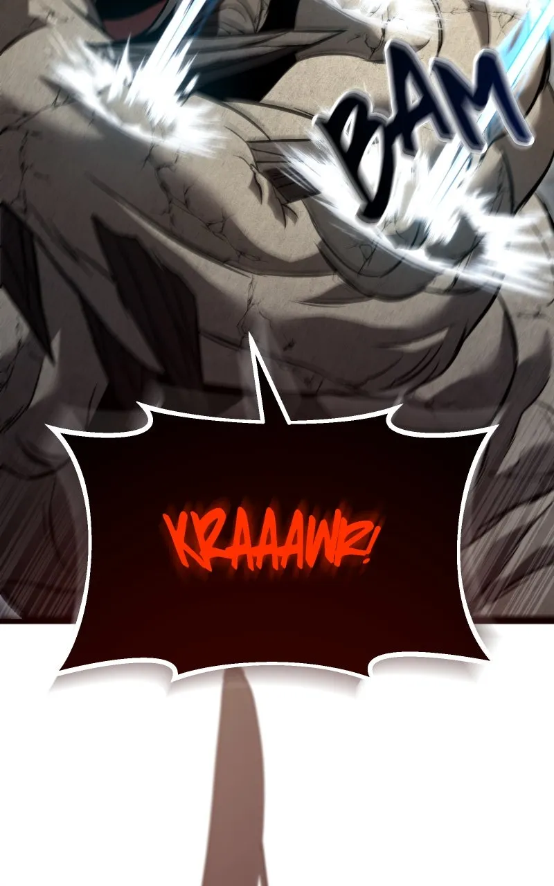 Ultimate Shut-in Chapter 31 page 60 - 