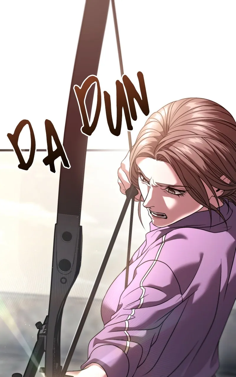 Ultimate Shut-in Chapter 31 page 61 - 