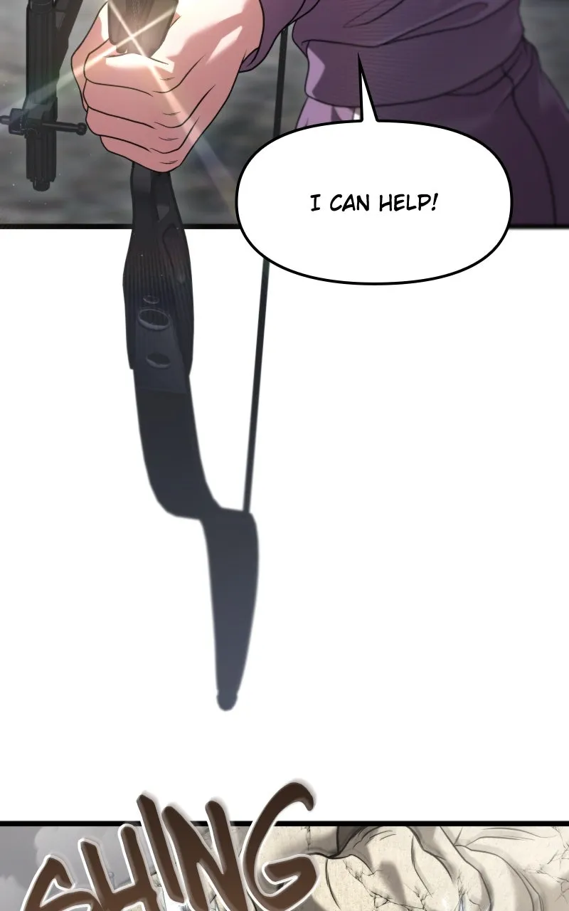 Ultimate Shut-in Chapter 31 page 62 - 