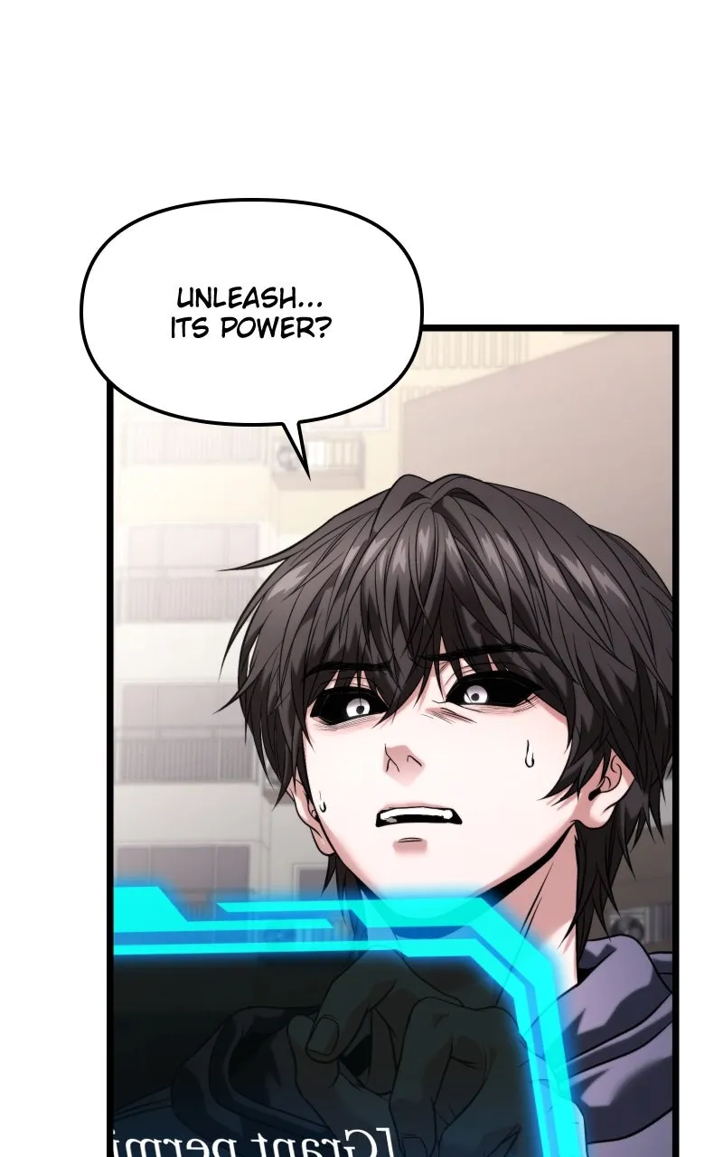 Ultimate Shut-in Chapter 31 page 68 - 