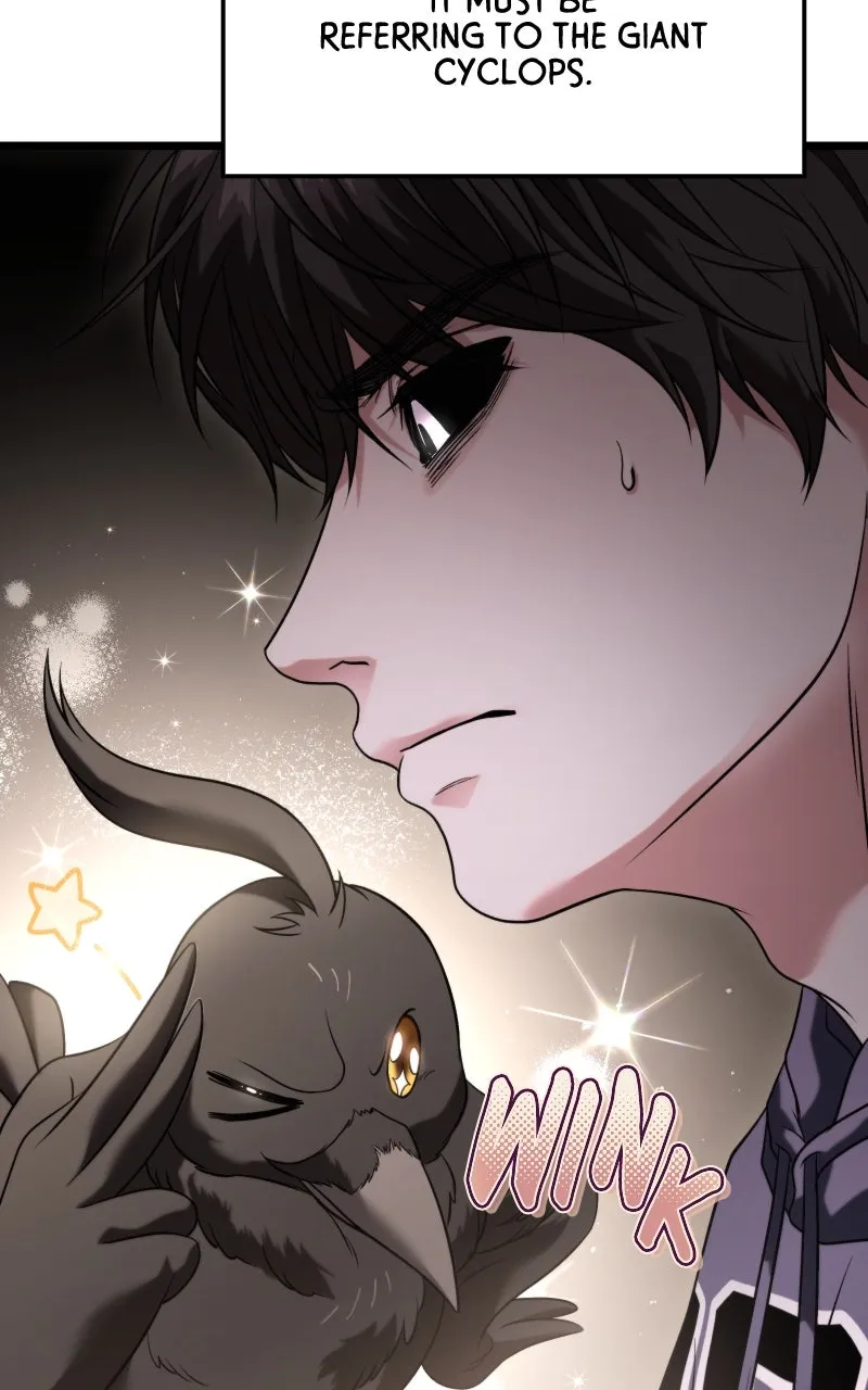 Ultimate Shut-in Chapter 31 page 70 - 