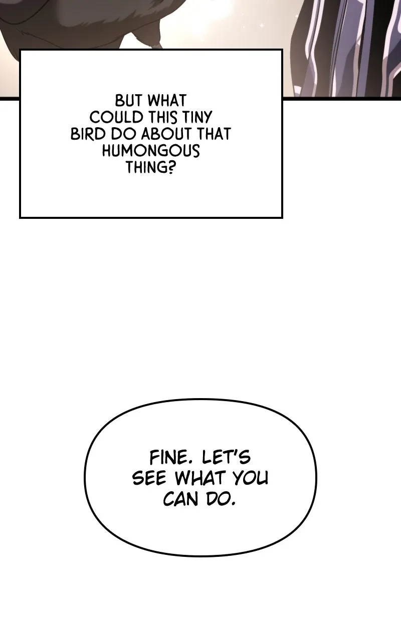 Ultimate Shut-in Chapter 31 page 71 - 