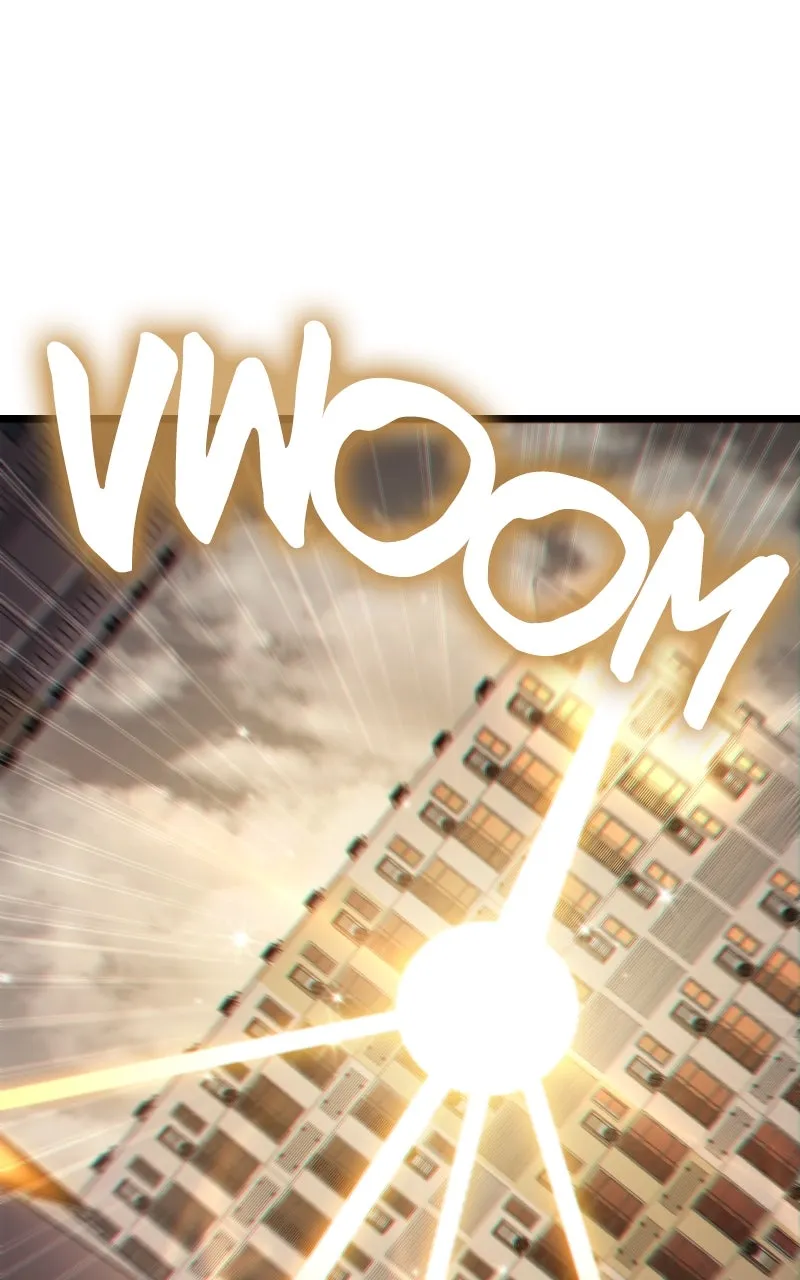 Ultimate Shut-in Chapter 31 page 74 - 