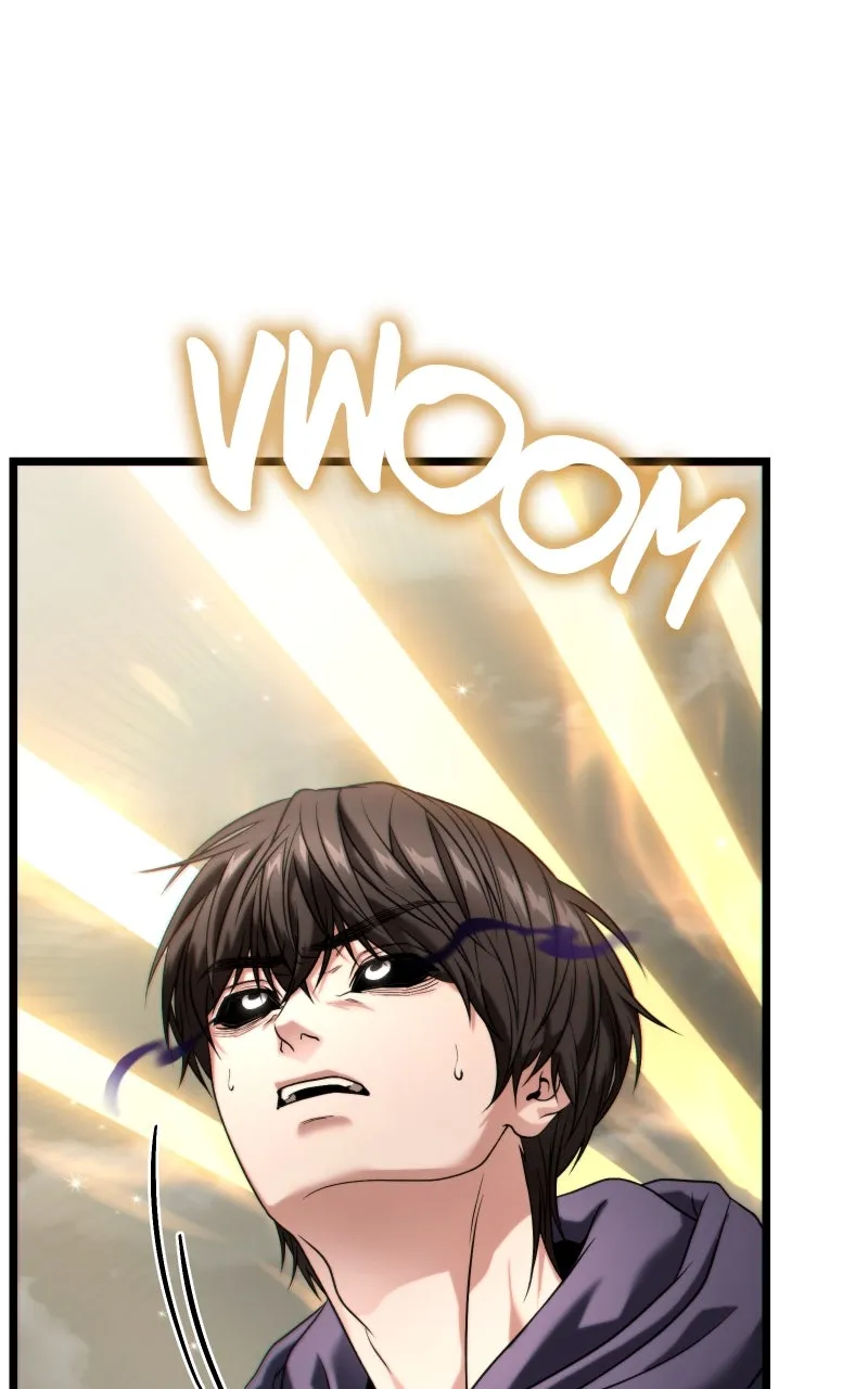 Ultimate Shut-in Chapter 31 page 76 - 