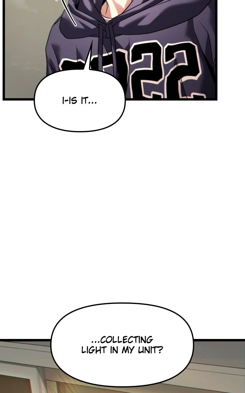 Ultimate Shut-in Chapter 31 page 77 - 