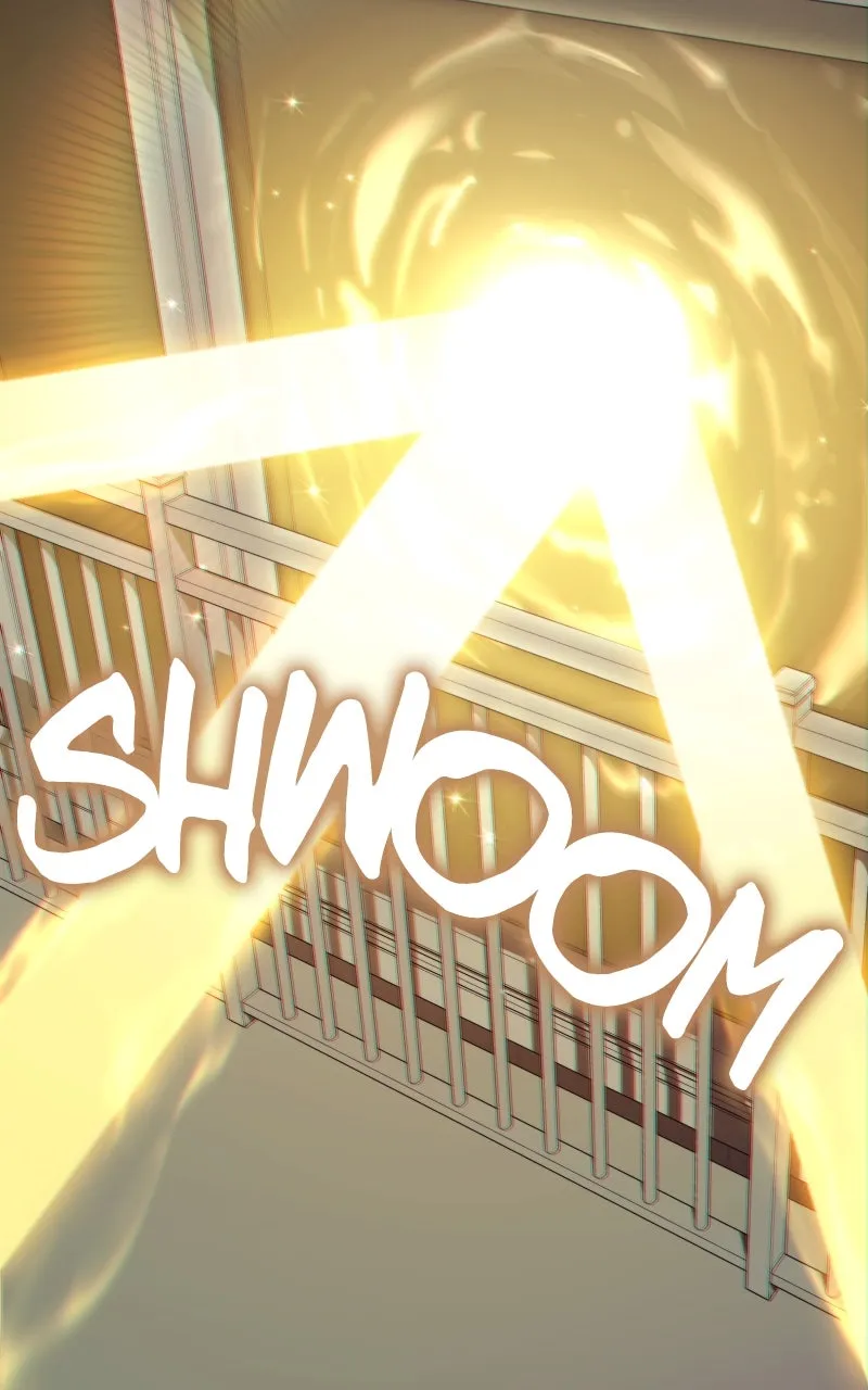 Ultimate Shut-in Chapter 31 page 78 - 