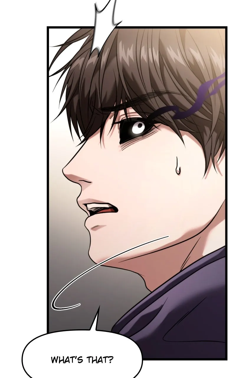 Ultimate Shut-in Chapter 31 page 81 - 