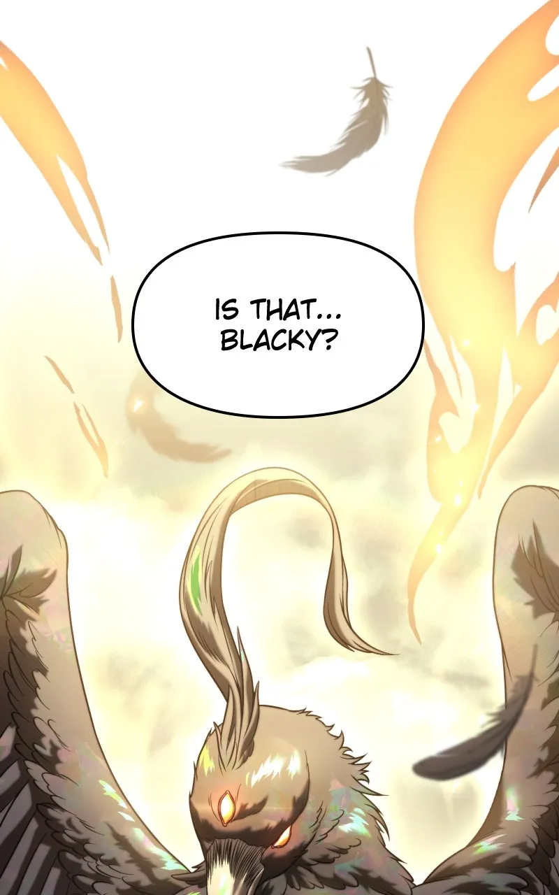 Ultimate Shut-in Chapter 31 page 84 - 